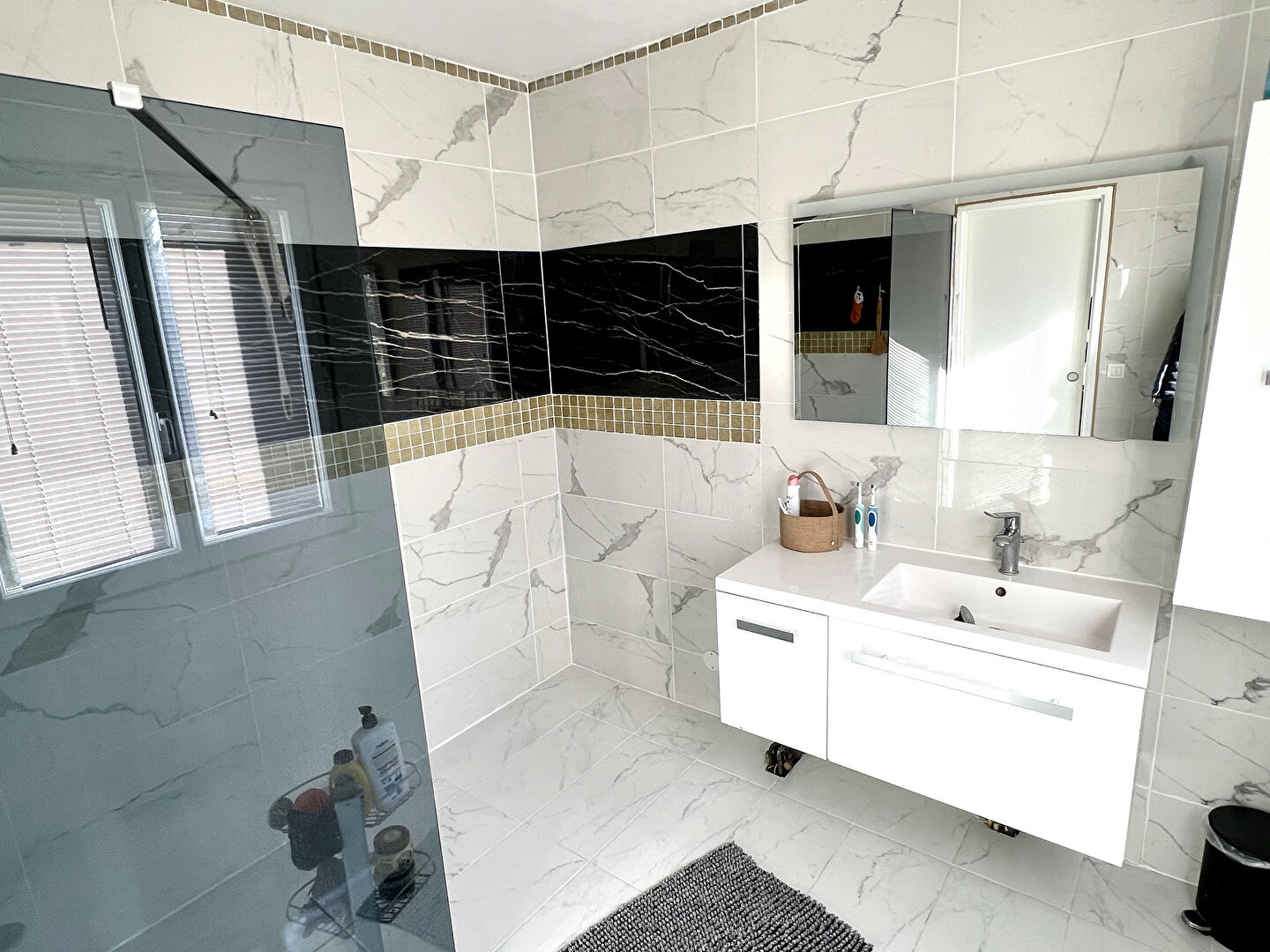 Photo Maison Chaumont En Vexin 10 pièce(s) 240 m2 image 6/6