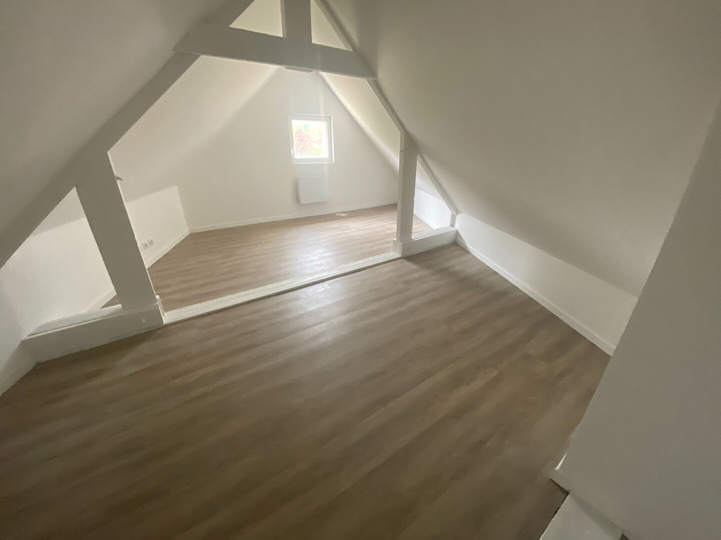 Photo Maison 6 pièces proche Chaumont en Vexin image 4/6