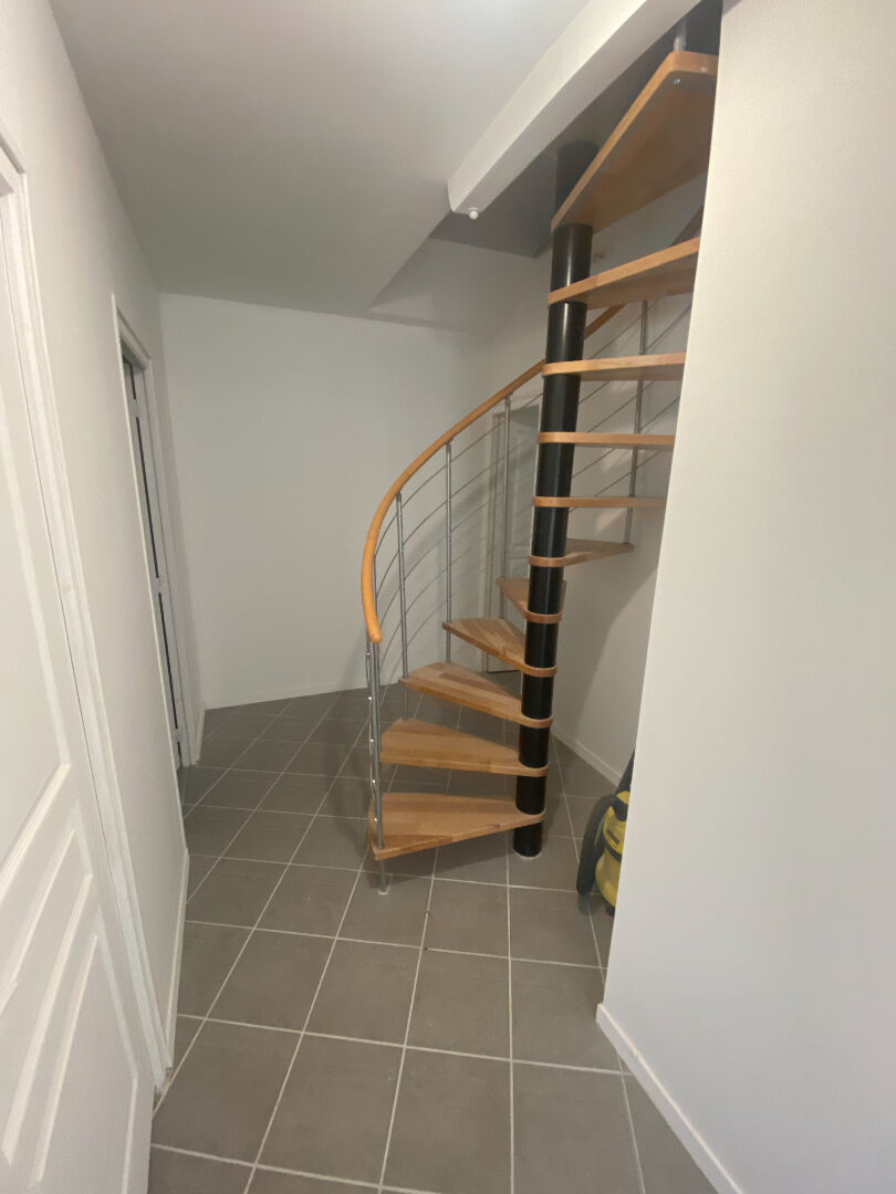 Photo Maison 6 pièces 10' de Beauvais image 5/6