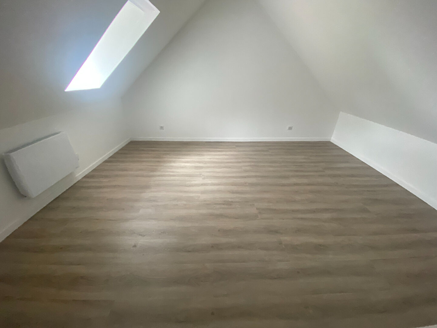 Photo Maison 6 pièces 10' de Beauvais image 6/6