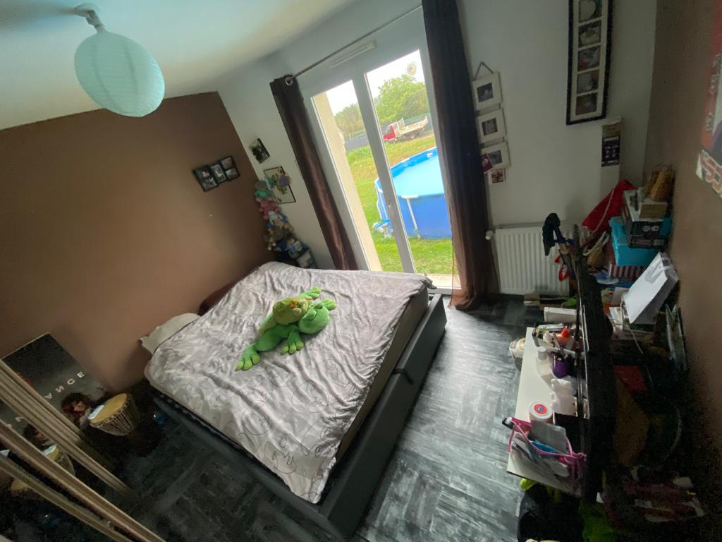 Photo Maison Gisors 6 pièce(s) 99 m2 image 4/6