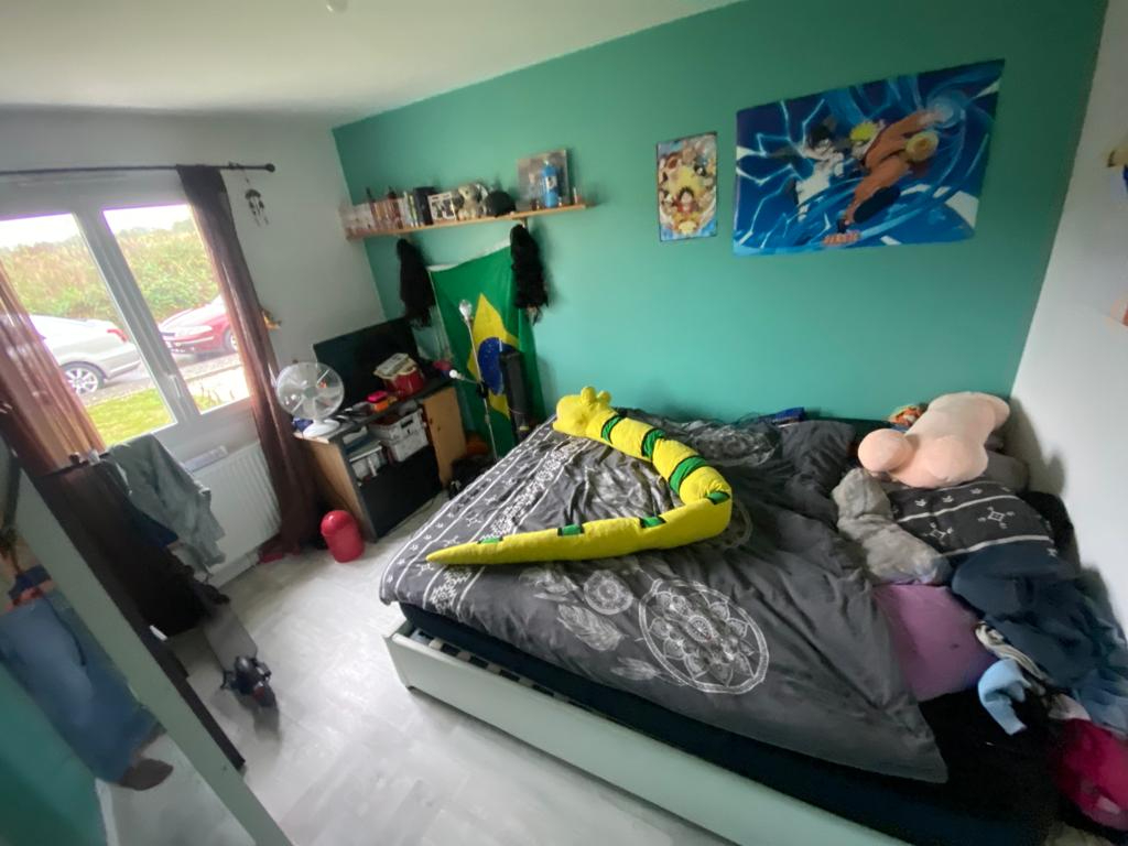 Photo Maison Gisors 6 pièce(s) 99 m2 image 5/6