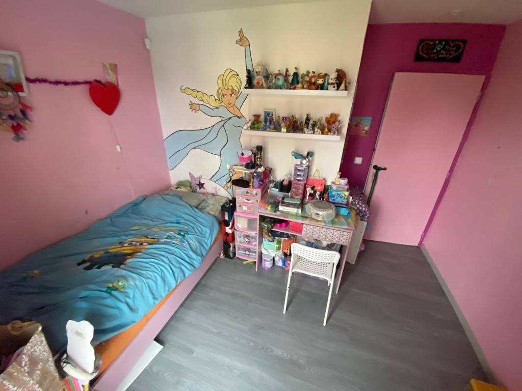 Photo Maison Gisors 6 pièce(s) 99 m2 image 6/6