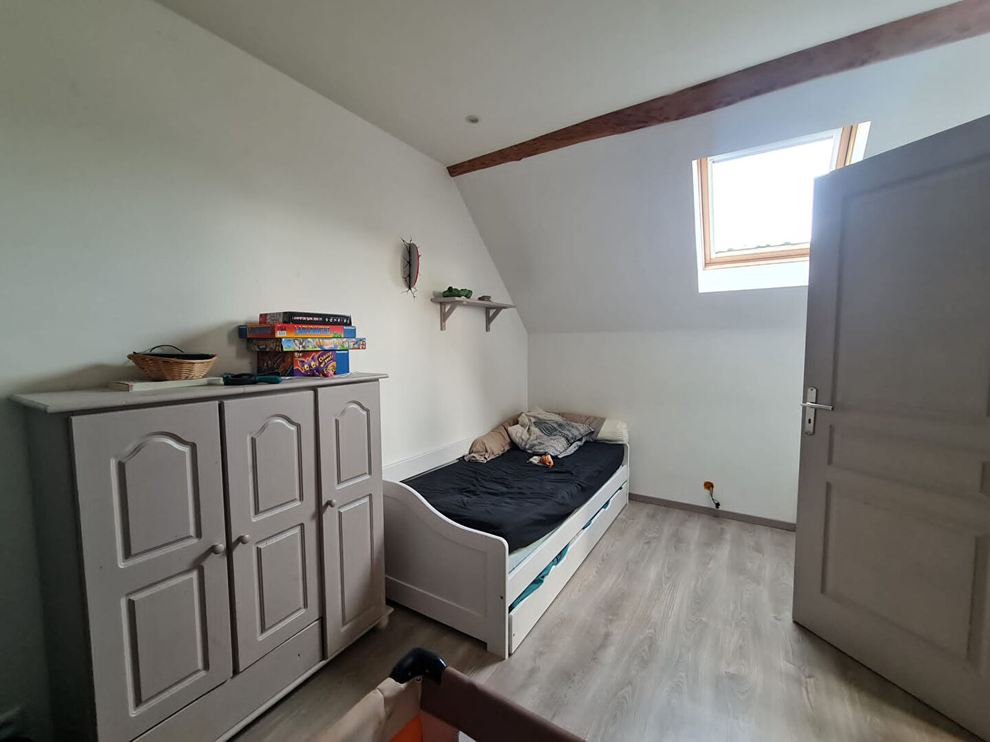 Photo maison de 80m² 5' de Gisors image 3/5