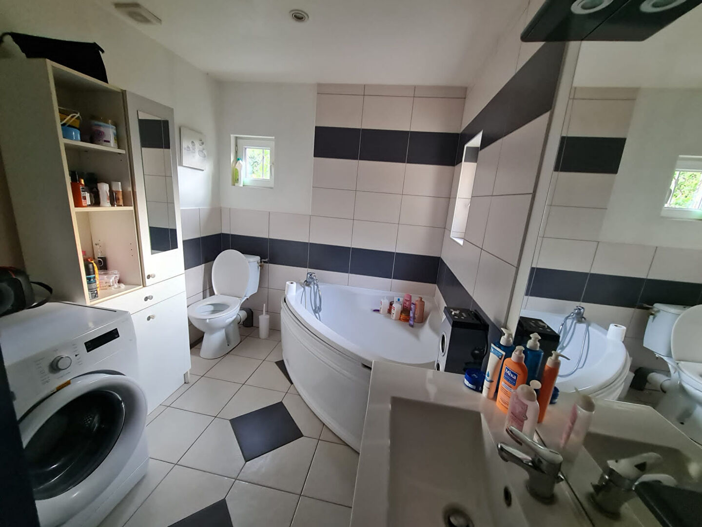 Photo maison de 80m² 5' de Gisors image 4/5