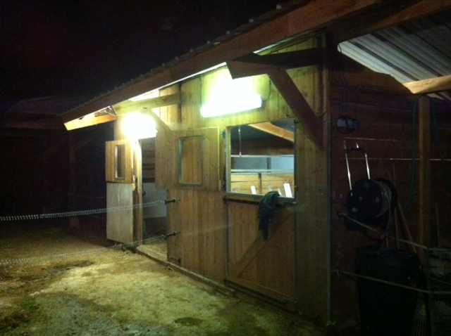 Photo Maison Chaumont En Vexin 4 pièce(s) 154 m2 image 3/6