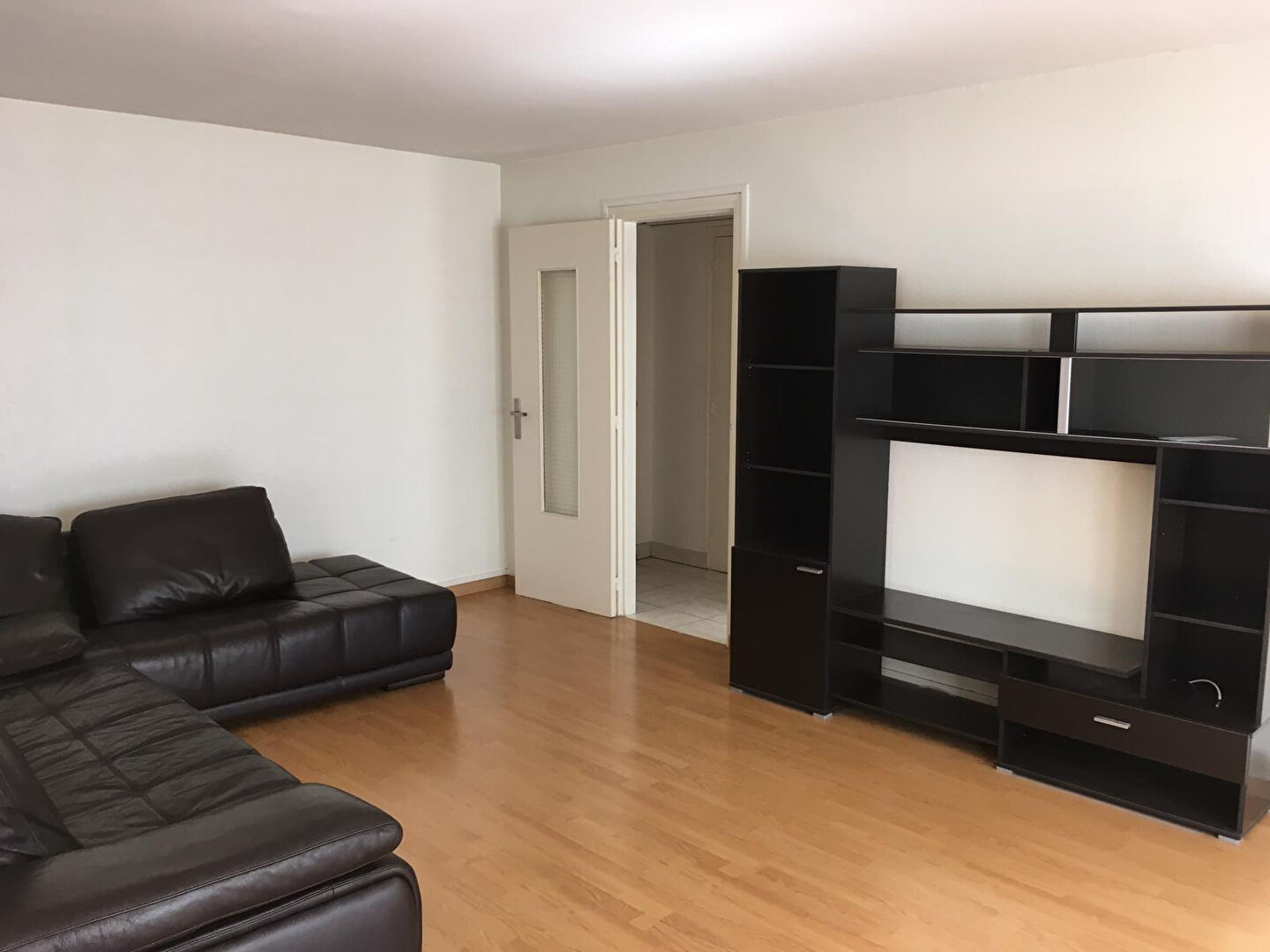 Agence immobilière de AGENCE ARRIO Villennes sur seine