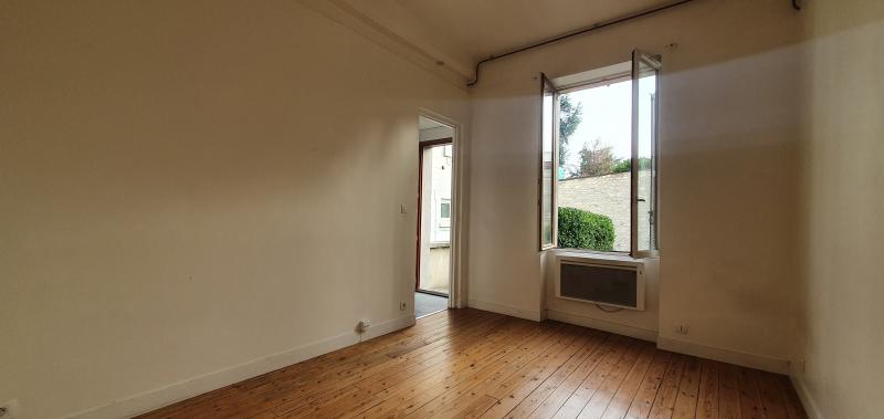 Agence immobilière de AGENCE ARRIO Villennes sur seine