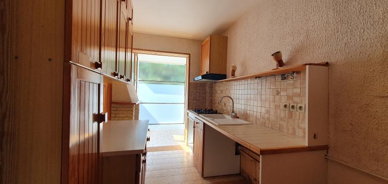 Photo VILLENNES SUR SEINE - 4 pièces - 83.12 m2 image 6/6