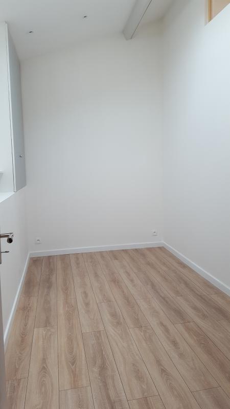 Photo VILLENNES SUR SEINE - 3 pièces - 60 m2 image 4/6