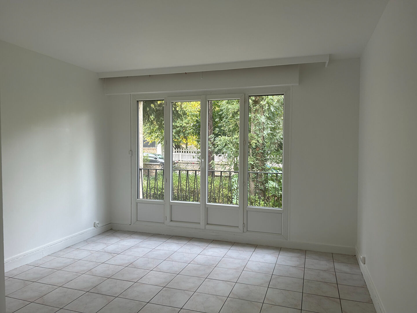 Agence immobilière de AGENCE ARRIO Villennes sur seine