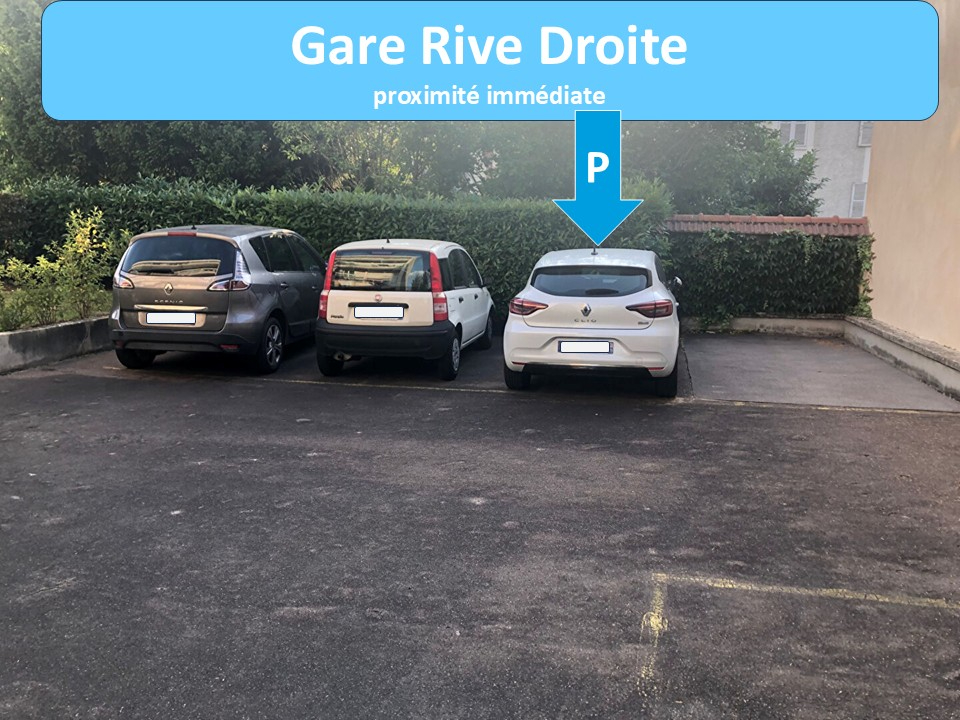 Agence immobilière de AGENCE ARRIO Villennes sur seine