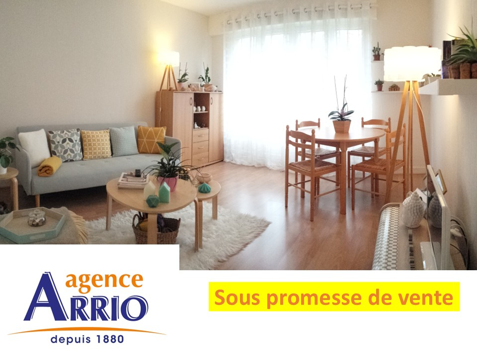 Agence immobilière de AGENCE ARRIO Villennes sur seine