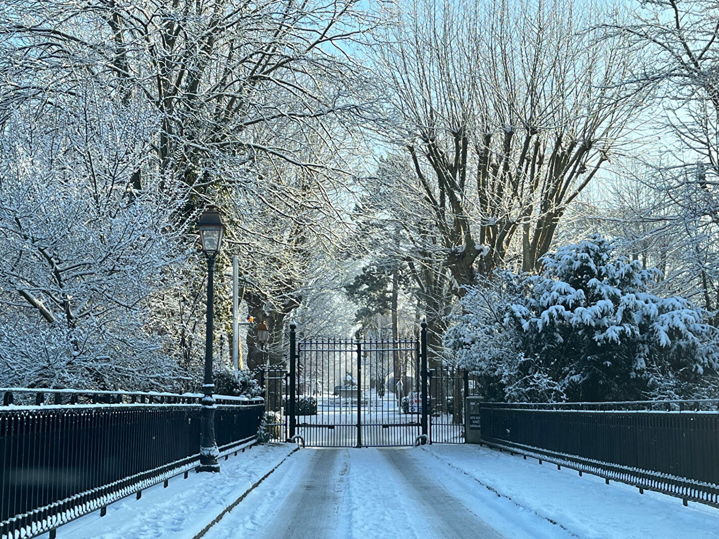 Agence immobilière de AGENCE ARRIO Villennes sur seine
