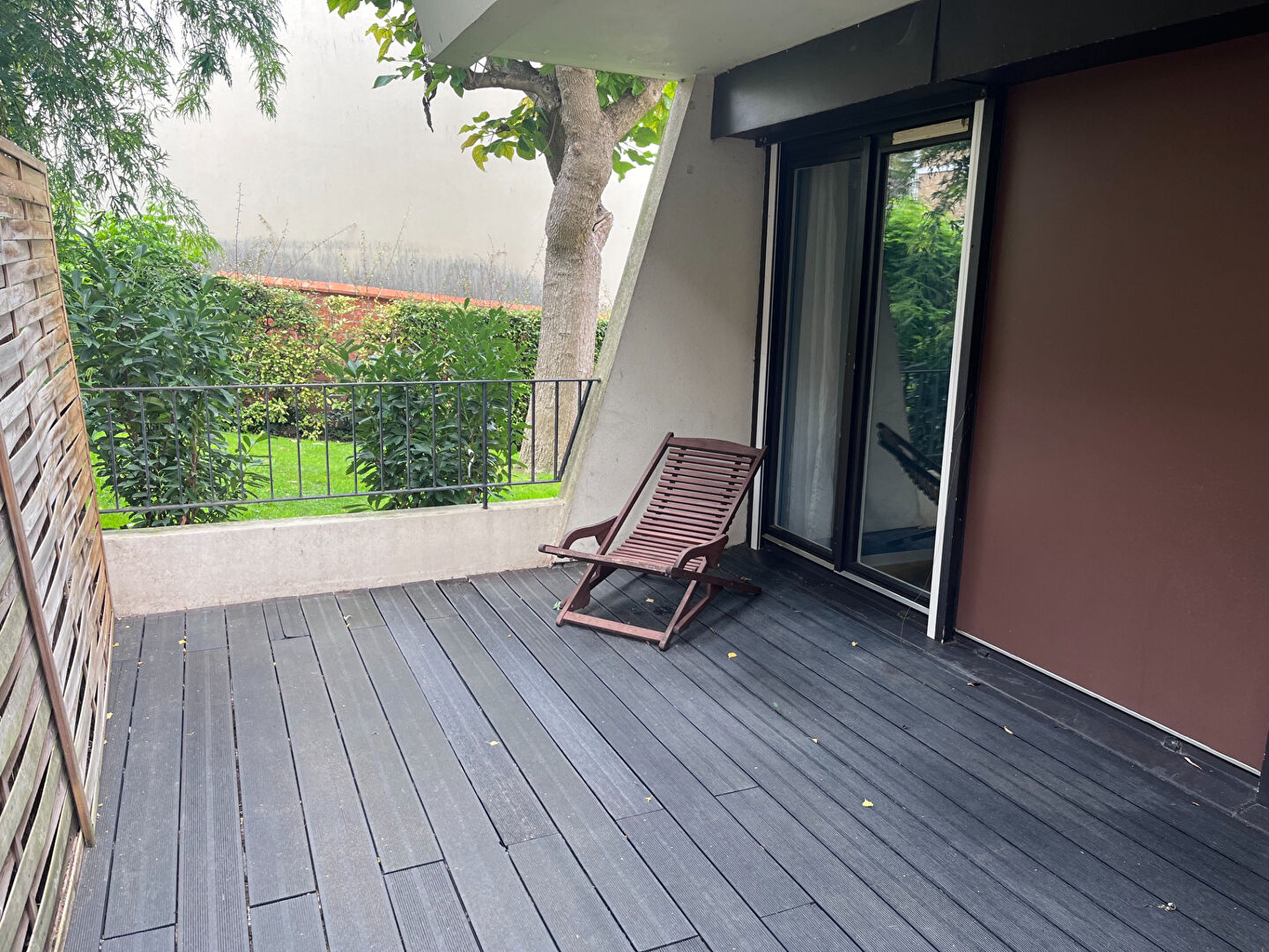 Agence immobilière de AGENCE ARRIO Villennes sur seine