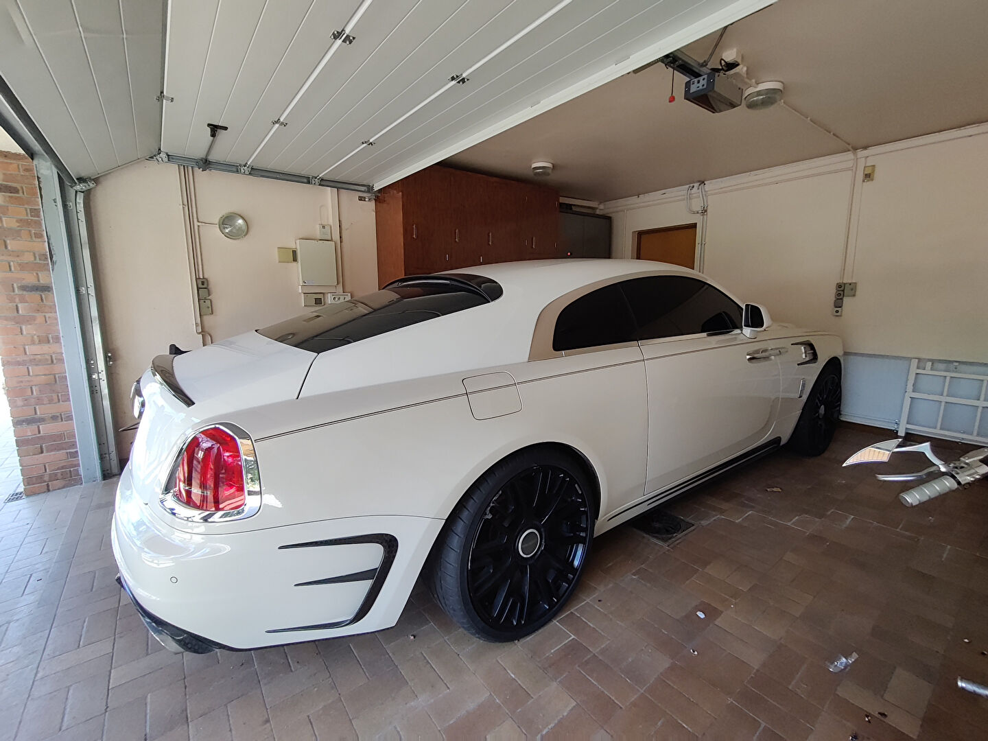 Photo Maison Buthiers 10 pièce(s) 780 m2 image 5/6