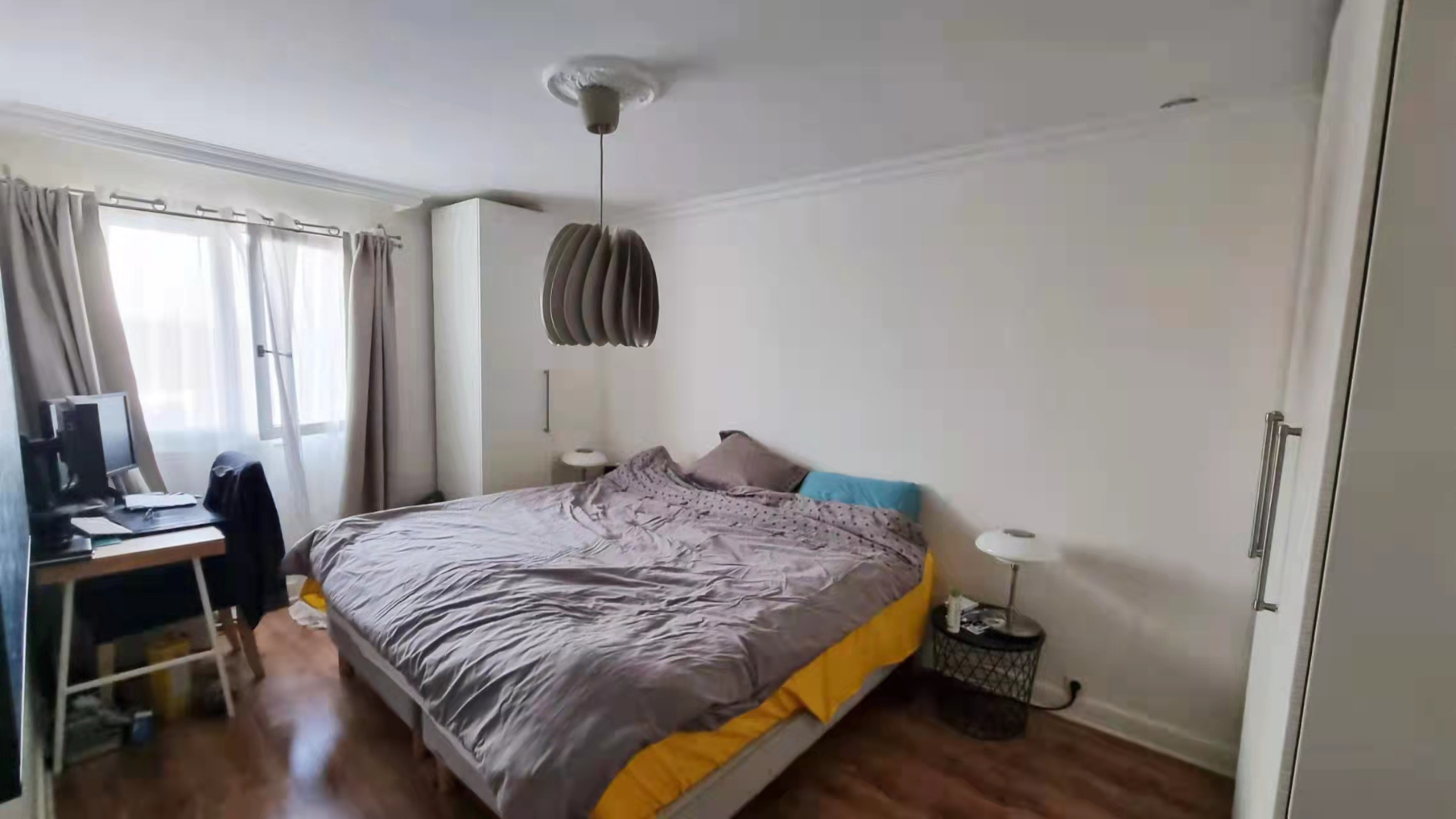 Photo Maison Vitry Sur Seine 4 pièce(s) 95 m2 image 4/6