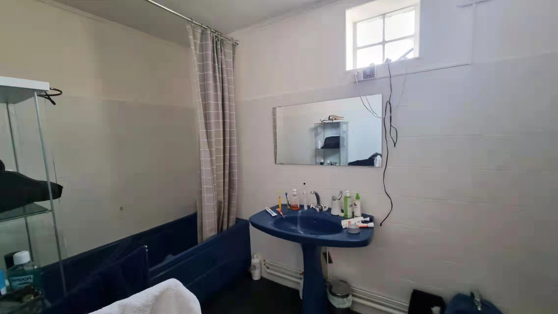 Photo Maison Vitry Sur Seine 4 pièce(s) 95 m2 image 6/6