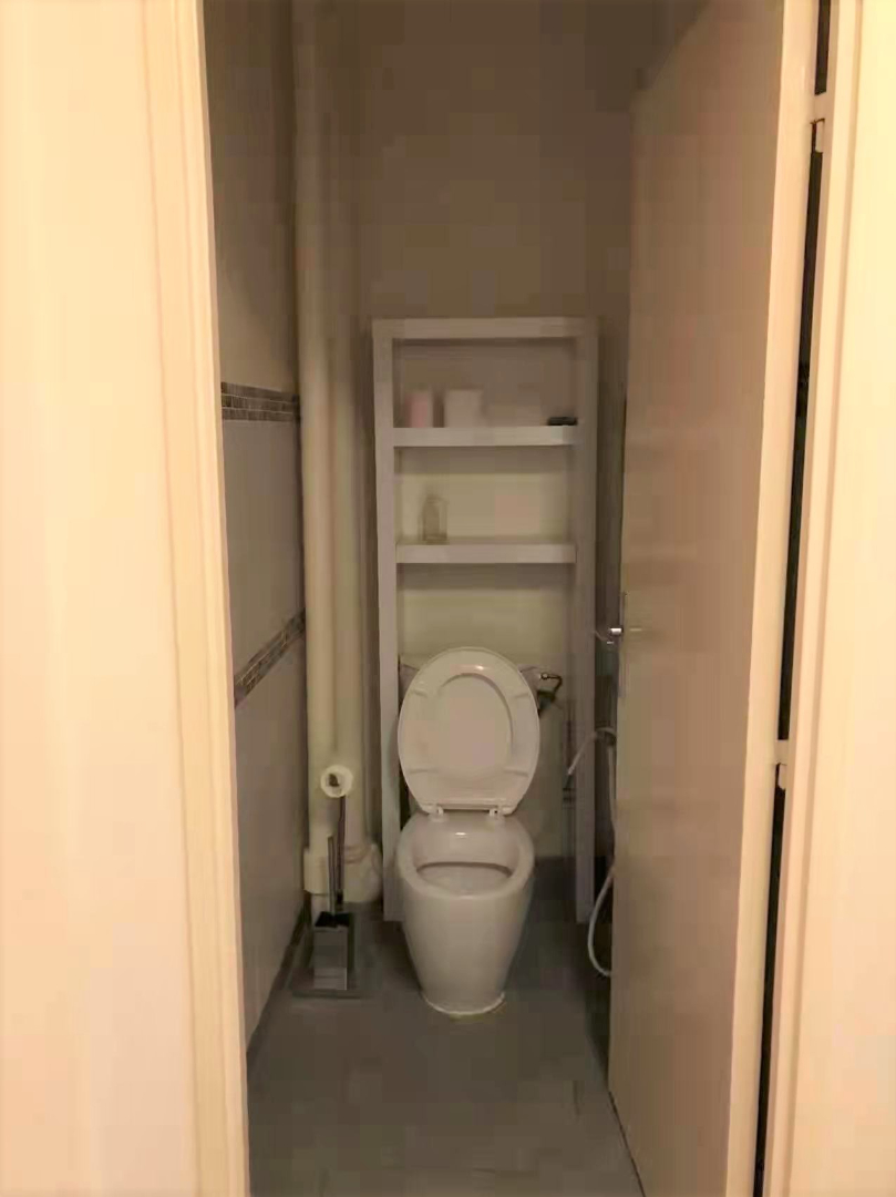 Photo Appartement  1 pièce(s) image 5/6