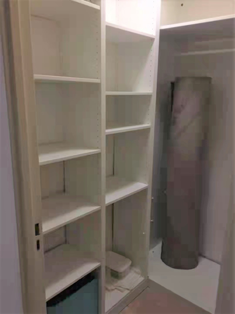 Photo Appartement  1 pièce(s) image 6/6