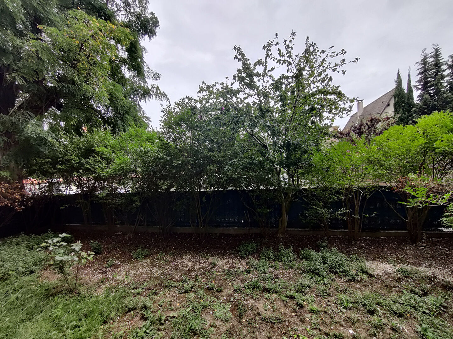 Photo Appartement 2 pièces SAINT-MAUR-DES-FOSSES image 2/6