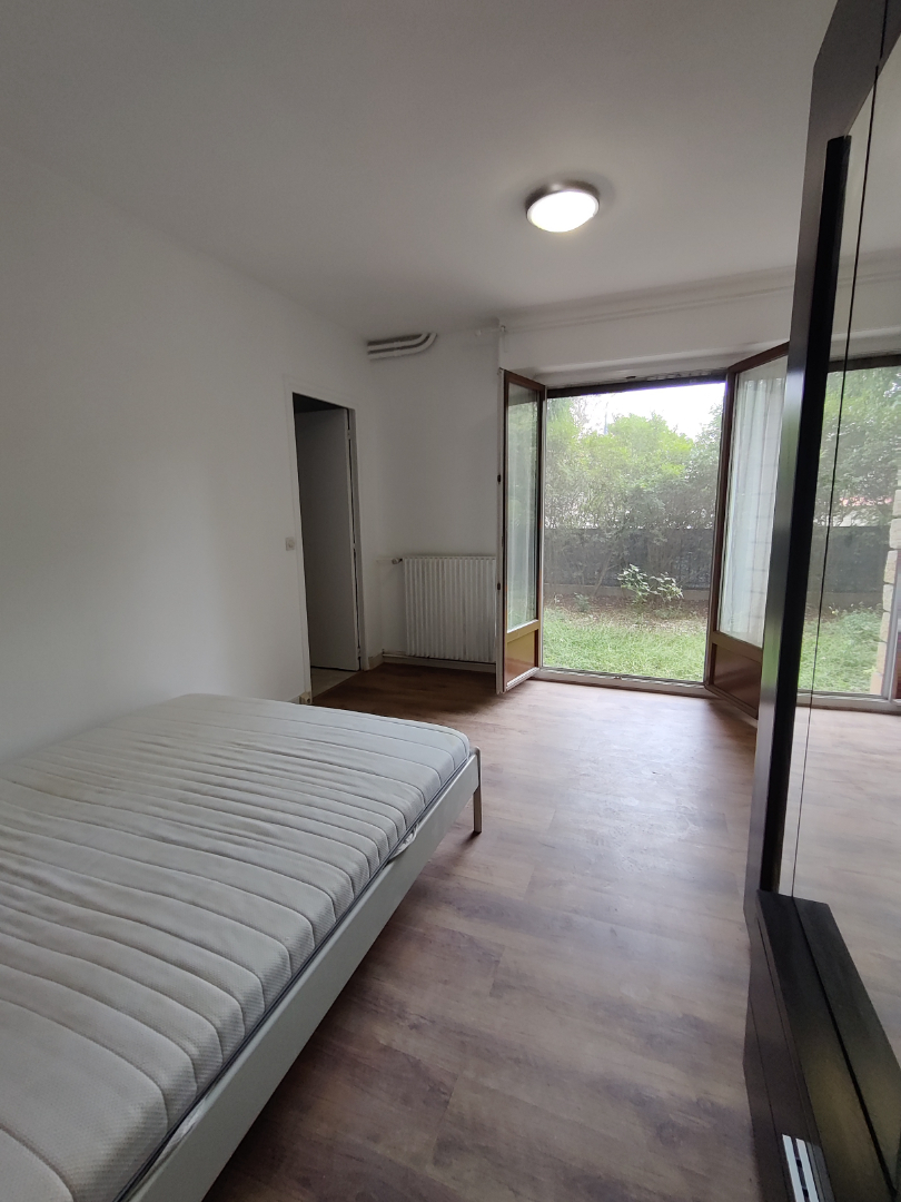 Photo Appartement 2 pièces SAINT-MAUR-DES-FOSSES image 4/6