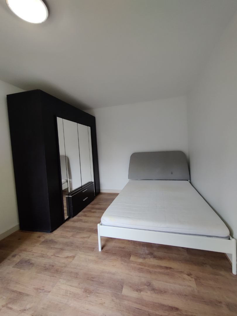 Photo Appartement 2 pièces SAINT-MAUR-DES-FOSSES image 5/6