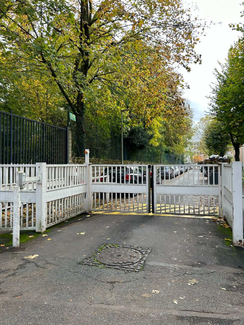 Photo Appartement 4 pièces Créteil Université image 6/6