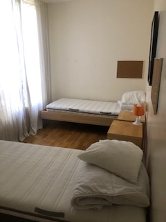 Photo Appartement Paris 3 pièce(s) 65 m2 image 3/5