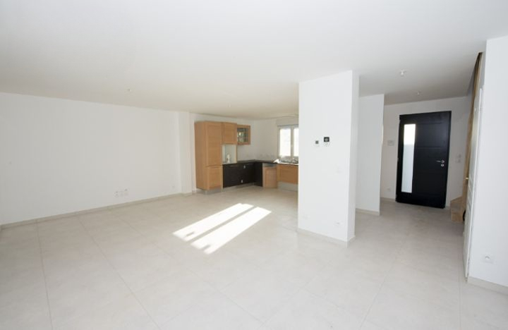 Photo Maison Orly 4 pièce(s) 105 m2 image 2/6