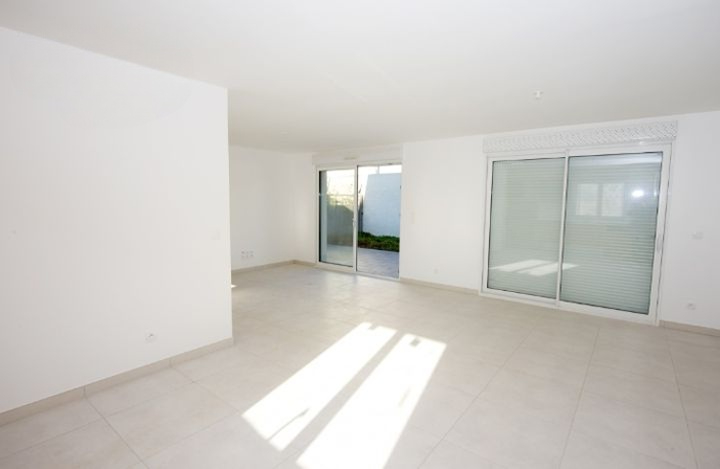 Photo Maison Orly 4 pièce(s) 105 m2 image 3/6