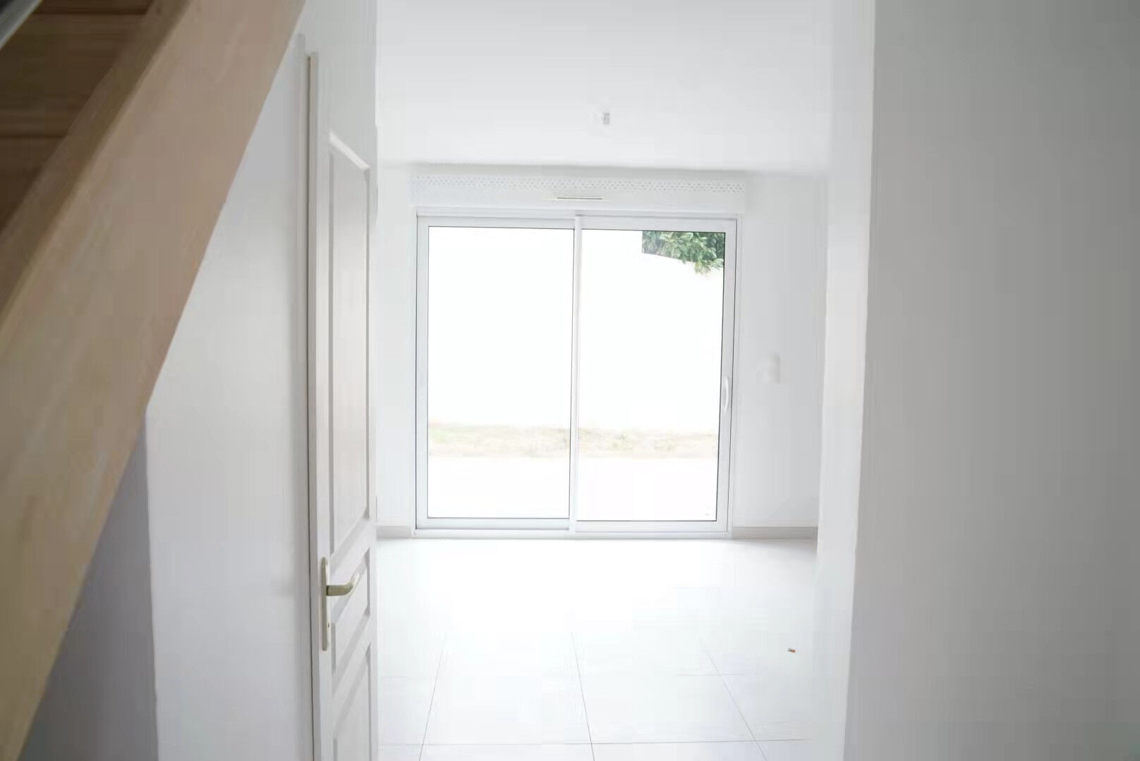 Photo Maison Orly 4 pièce(s) 105 m2 image 4/6