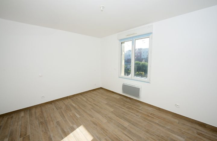 Photo Maison Orly 4 pièce(s) 105 m2 image 6/6