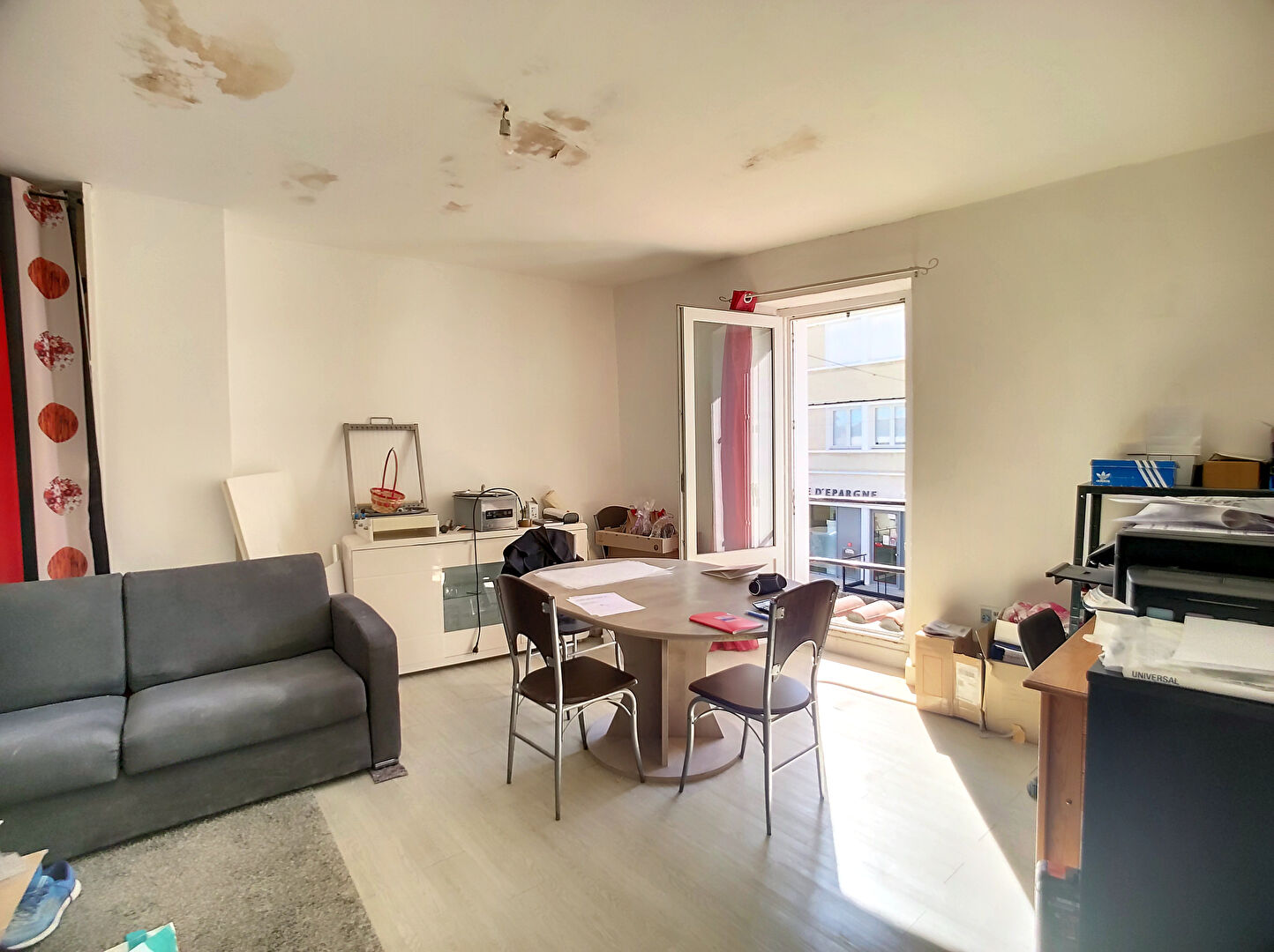 Photo Spécial investisseur ! Ensemble immobilier de 217 m² avec boulangerie image 6/6