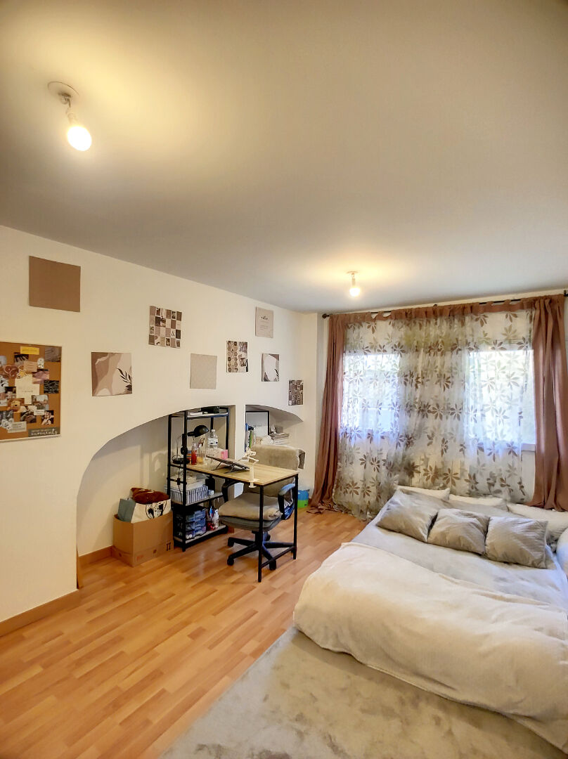 Photo Appartement T1 Bis 27 m² - Hyper centre de Niort image 4/6