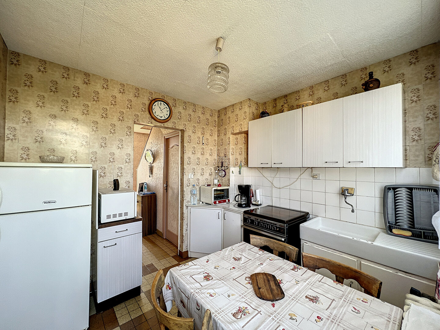 Photo 4 PIÈCES 70 M² 400 M² POITIERS - MAISON 4 PIÈCES 70M2 AVEC JARDIN ET GARAGE image 5/6