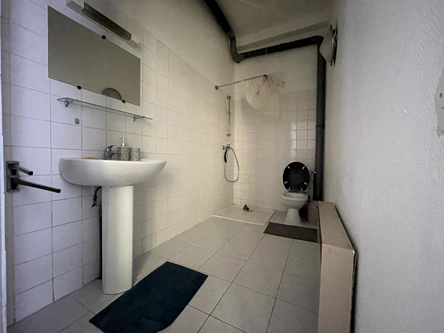 Photo Studio meublé image 3/3