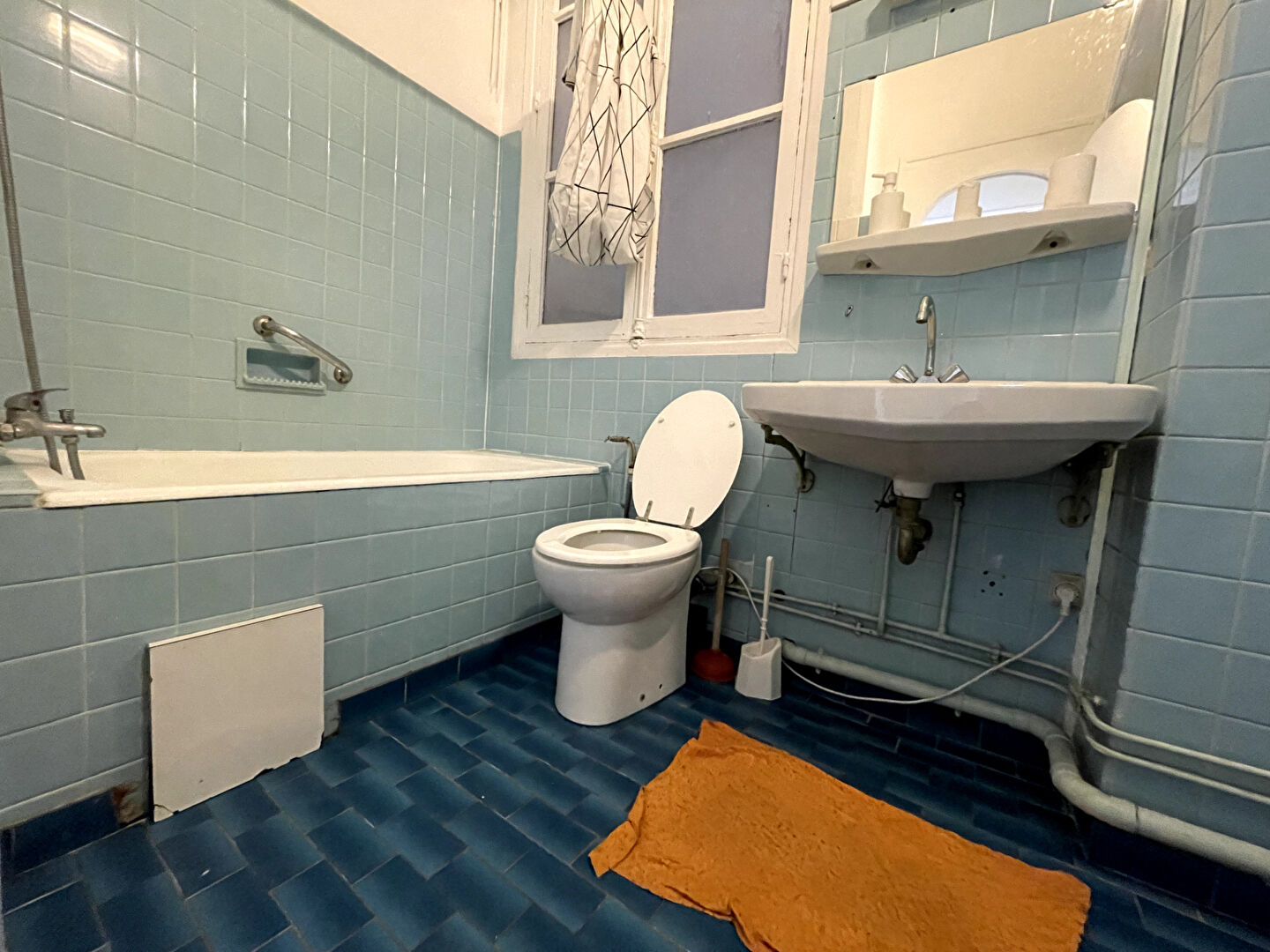 Photo Studio meublé image 3/3