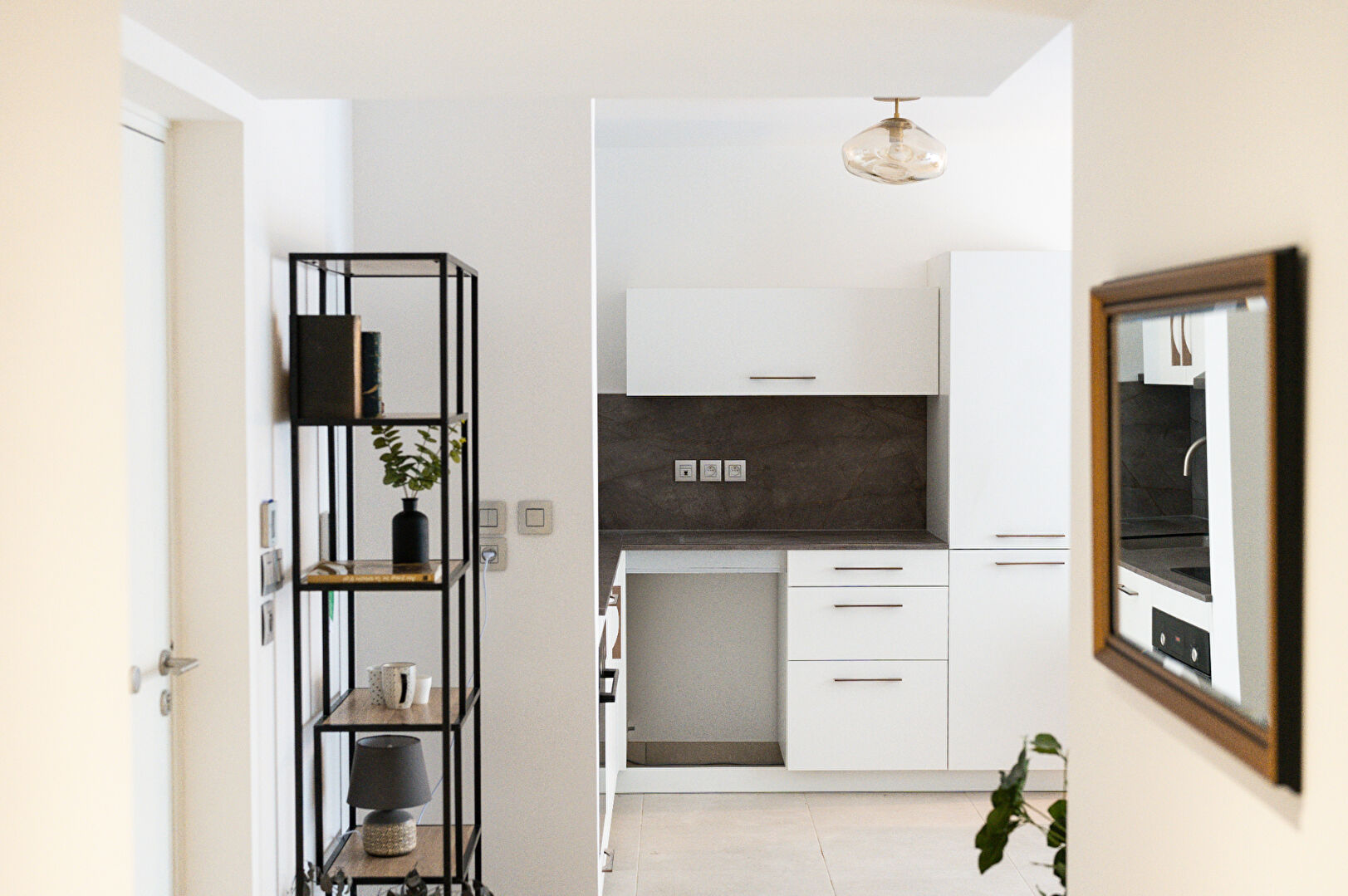 Agence immobilière de AGENCE DU SUD Neuf