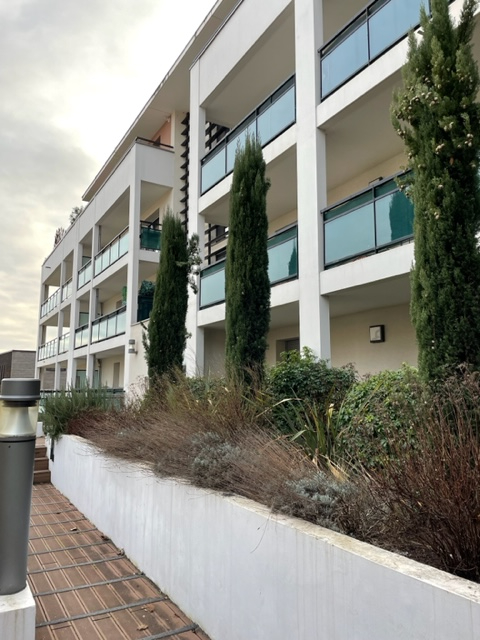 Agence immobilière de CLÉONIE IMMOBILIER - Cléonie Immobilier