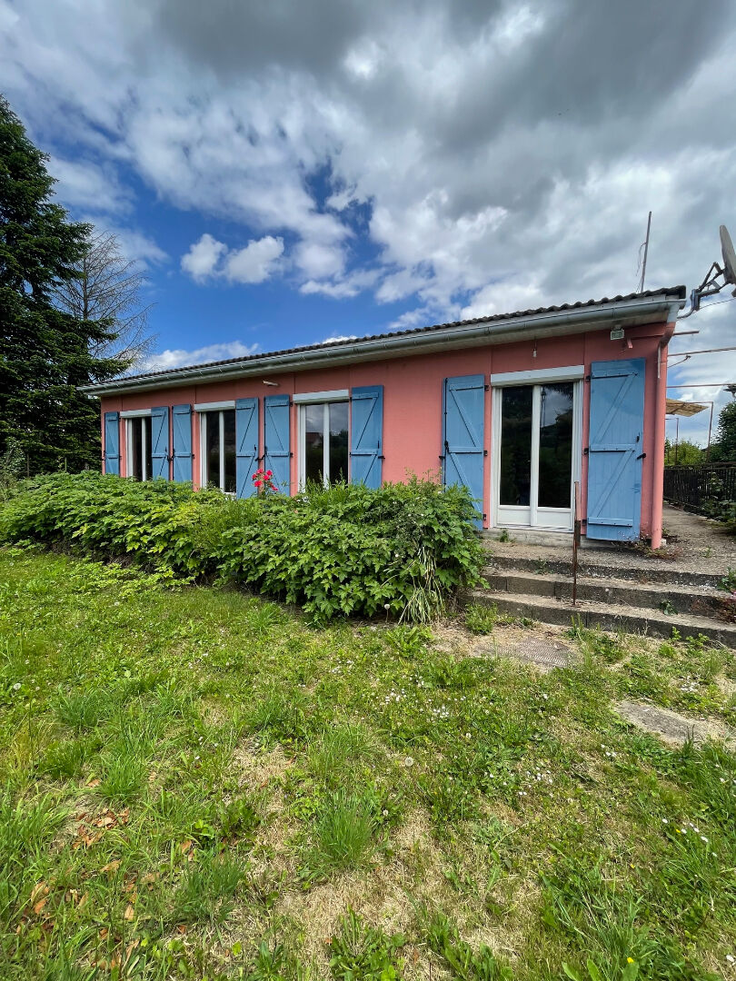 Agence immobilière de CLÉONIE IMMOBILIER - Cléonie Immobilier