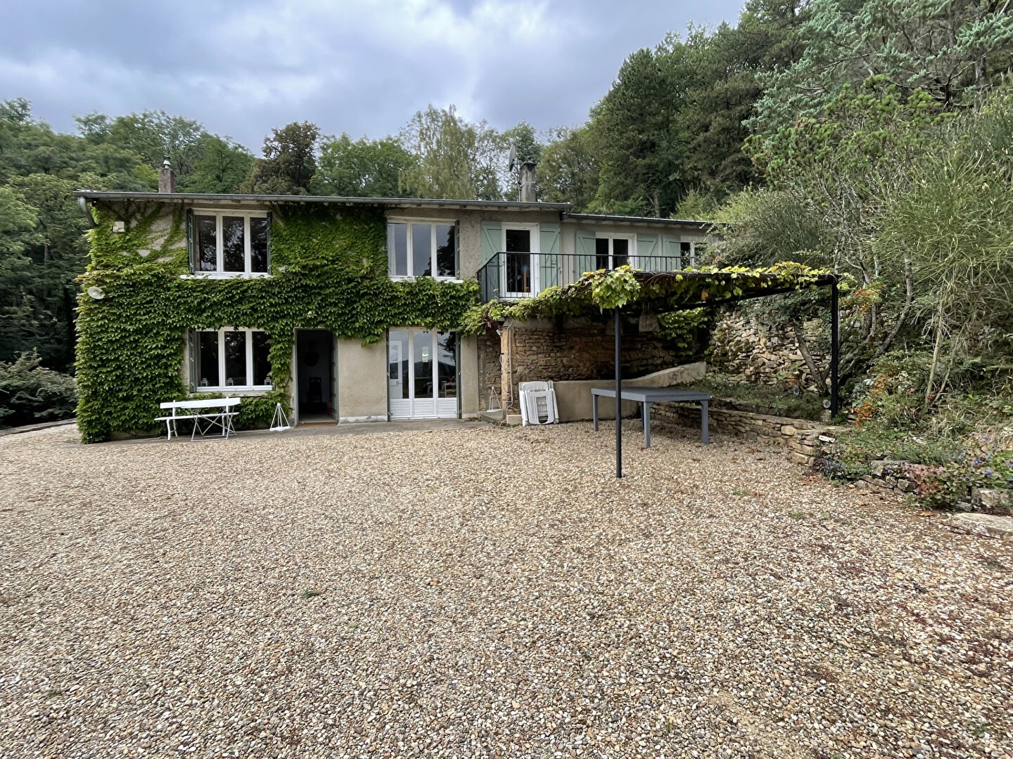 Agence immobilière de CLÉONIE IMMOBILIER - Cléonie Immobilier