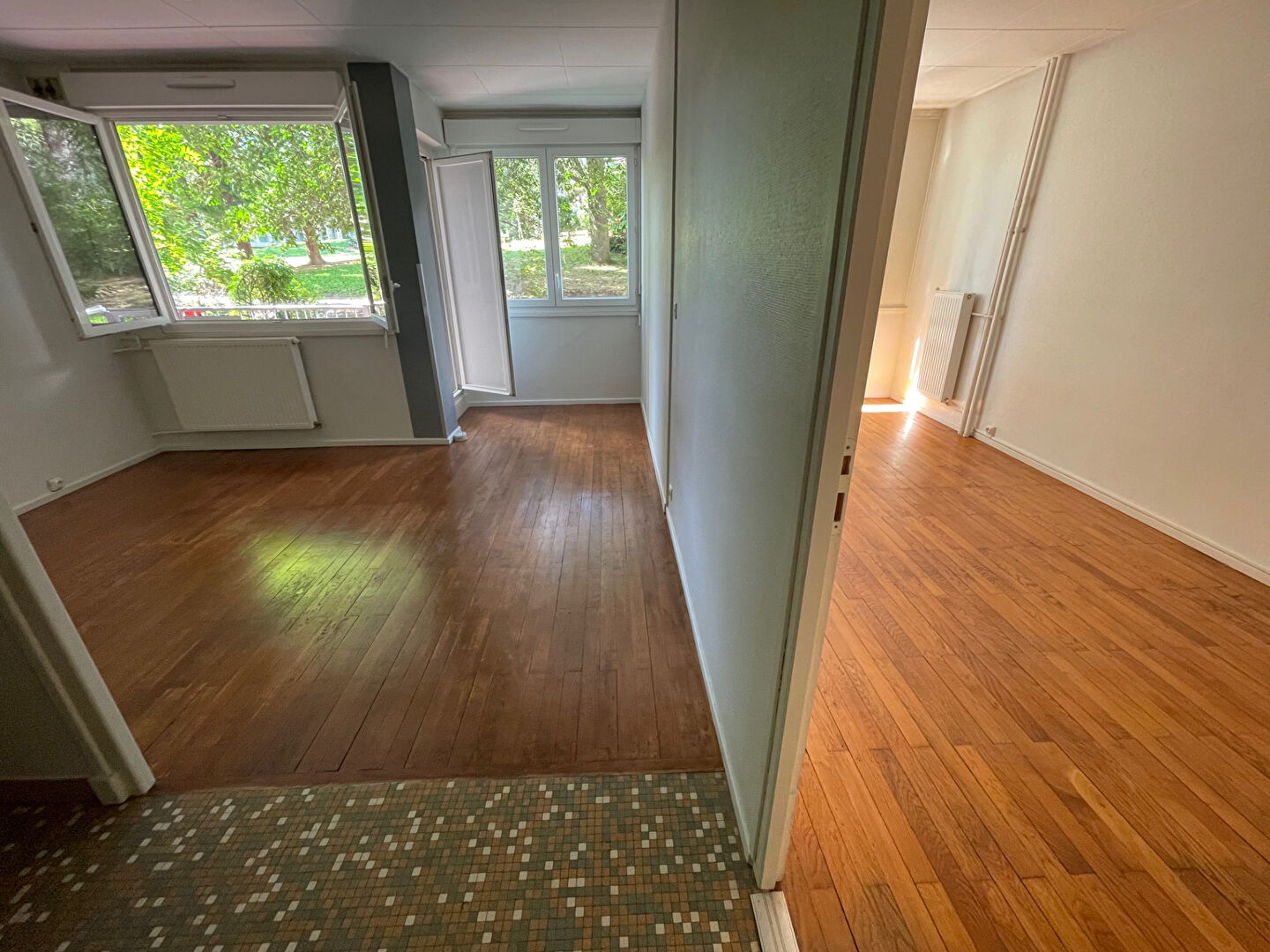 Agence immobilière de CLÉONIE IMMOBILIER - Cléonie Immobilier