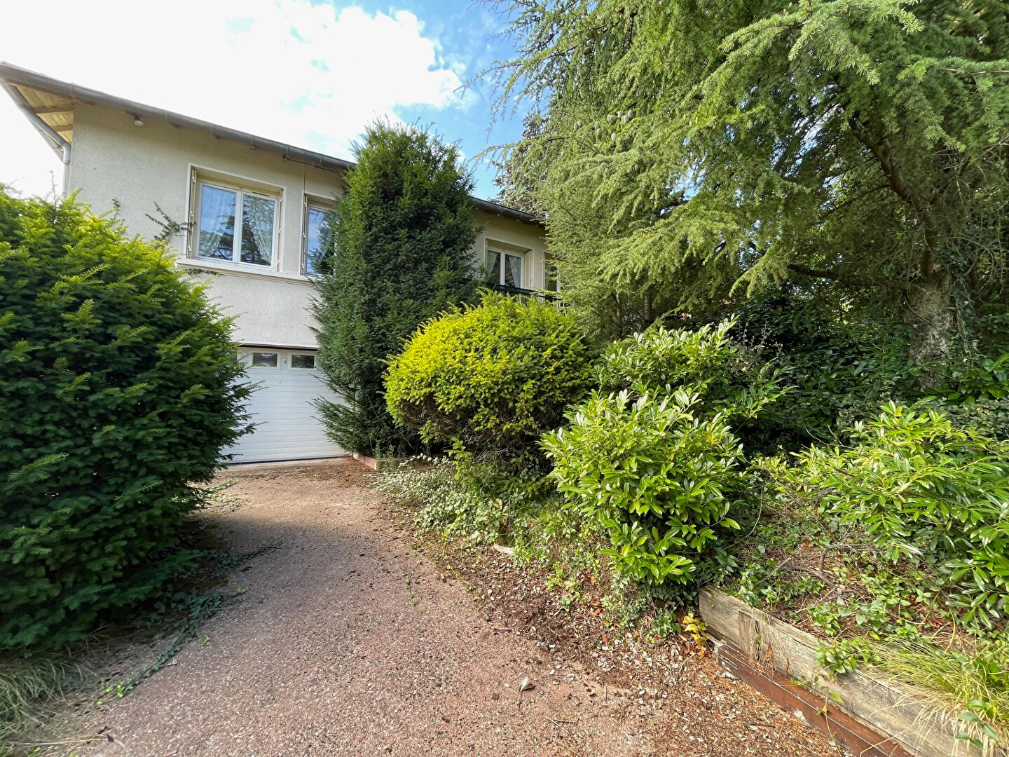 Agence immobilière de CLÉONIE IMMOBILIER - Cléonie Immobilier