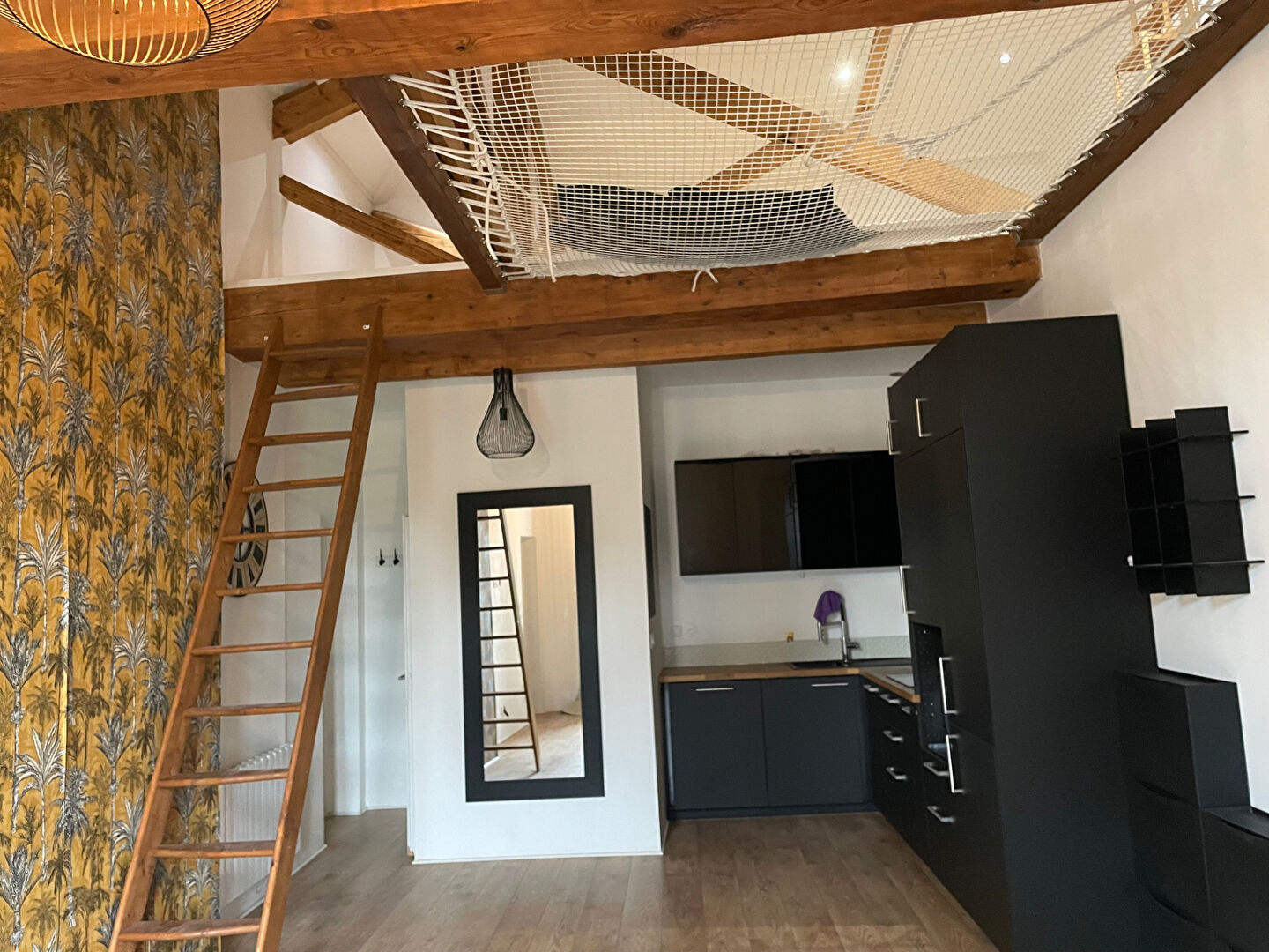 Agence immobilière de CLÉONIE IMMOBILIER - Cléonie Immobilier