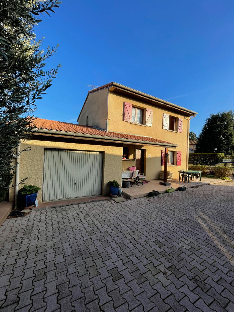 Agence immobilière de CLÉONIE IMMOBILIER - Cléonie Immobilier