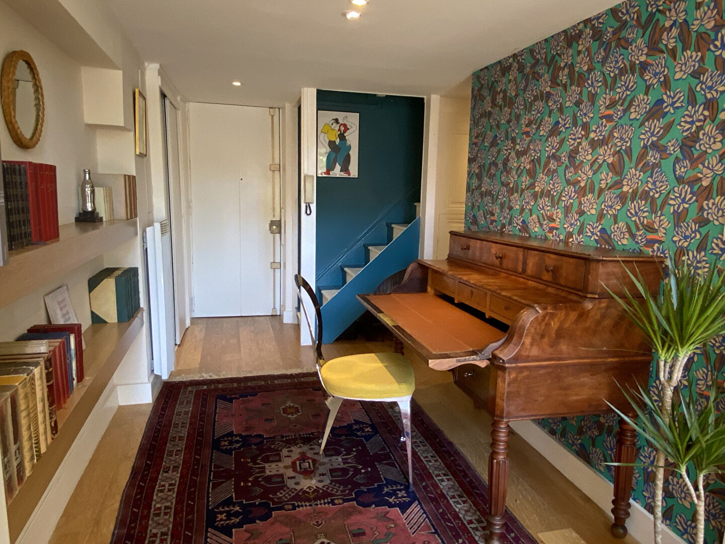 Agence immobilière de CLÉONIE IMMOBILIER - Cléonie Immobilier