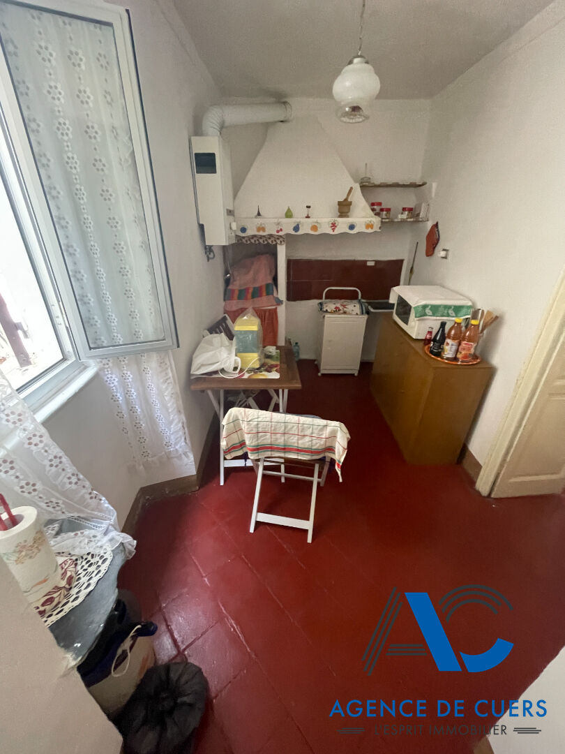 EN ITALIE !!! Appartement Imperia (ITALIE) 3 pièce(s) 50 m2