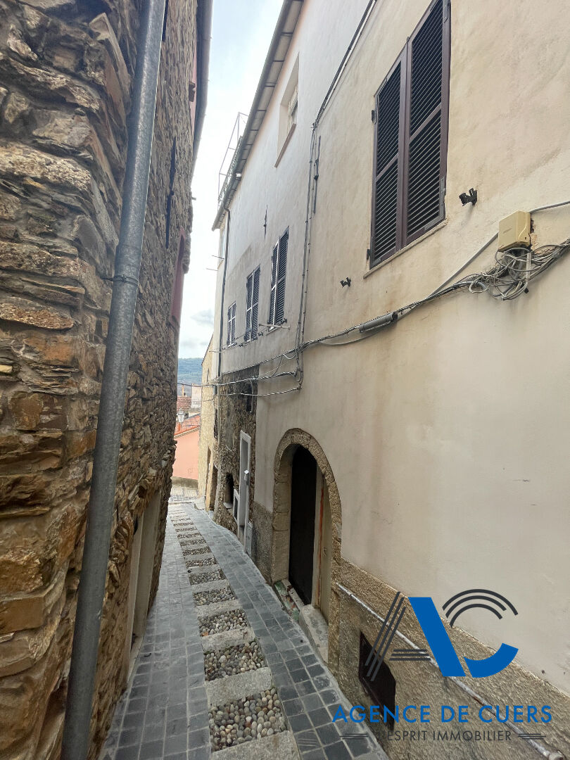 Agence immobilière de AGENCE DE CUERS - AGENCE DE CUERS