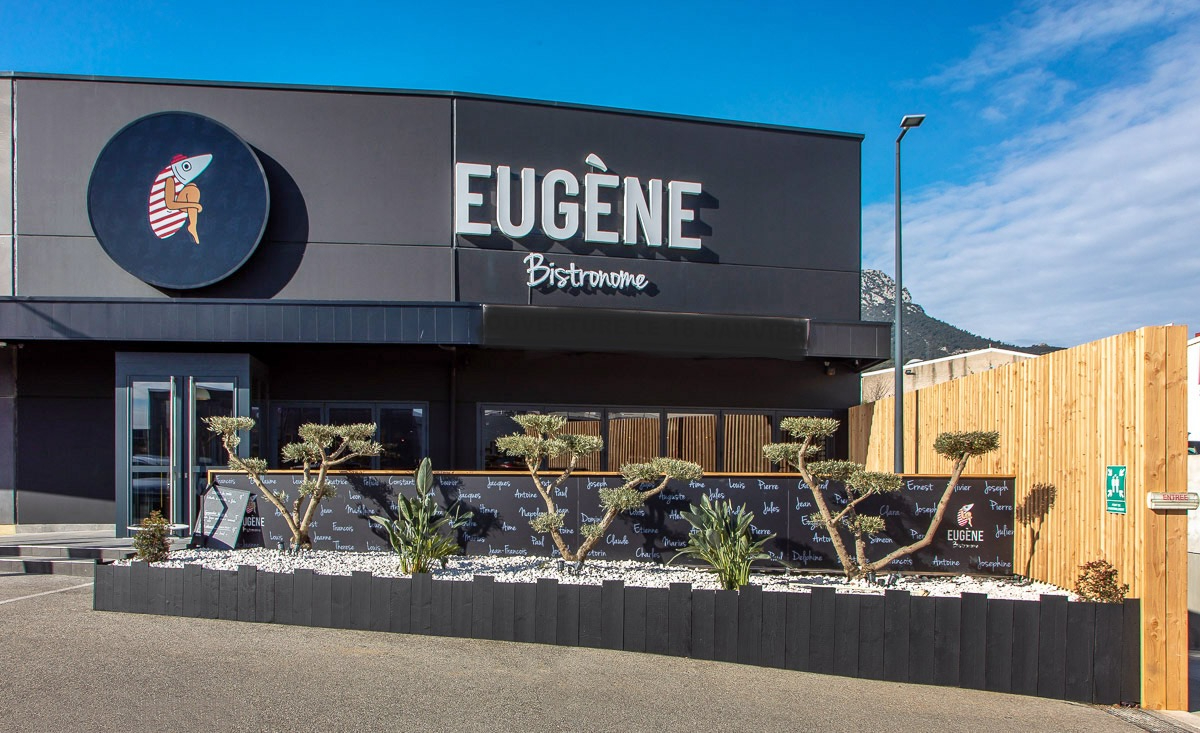 Agence immobilière de AGENCE DE CUERS - AGENCE DE CUERS